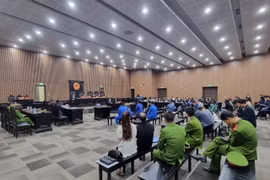 Vụ Hà Thành: Khúc mắc phân định vai trò tố tụng của các ngân hàng