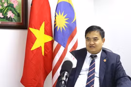 Việt Nam-Malaysia: Hai nền kinh tế tương đồng và bổ sung cho nhau