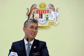 Chính phủ mới ở Malaysia cam kết duy trì thực thi Hiệp định CPTPP