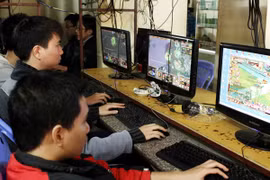 Ngành game Việt và nỗi đau bị "thủng lưới" trên chính sân nhà