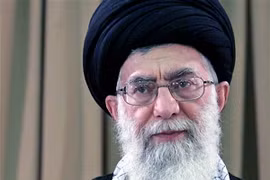 Iran và Pakistan tăng cường hợp tác kinh tế, tài chính
