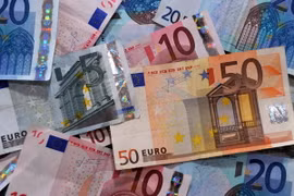 Bồ Đào Nha huy động hơn 1 tỷ euro từ trái phiếu ngắn hạn