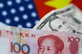 (Nguồn: AP)