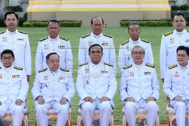 (Nguồn: epa.eu)