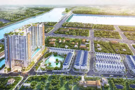 (Nguồn: thegreenstar.org)