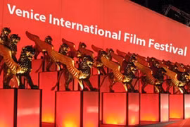 (Nguồn: awardswatch)