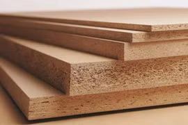 Điều tra chống bán phá giá đối với sản phẩm ván gỗ công nghiệp