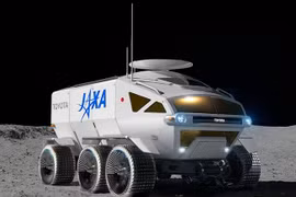 (Nguồn: global.toyota)