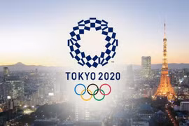 (Nguồn: Olympic.org)