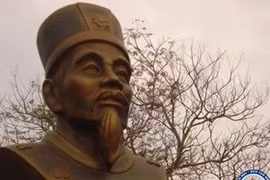 UNESCO thông qua hồ sơ kỷ niệm 650 năm ngày mất danh nhân Chu Văn An
