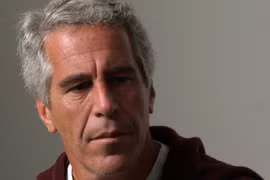 Jeffrey Epstein. (Nguồn: forbes.com)