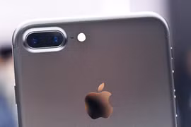 Quy định gây sốc: Nhân viên bị ép nghỉ việc nếu mua iPhone 7