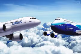 (Nguồn: chinabusinessnews.com)