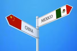 (Nguồn: tecma.com)