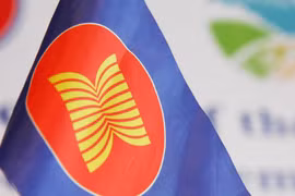 (Nguồn: thcasean.org) 