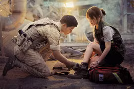 (Nguồn: KBS)
