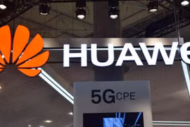 (Nguồn: telecomreviewasia.com) 