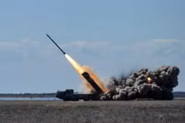(Nguồn: Turchynov.com) 
