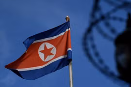 (Nguồn: AFP/Getty Images) 