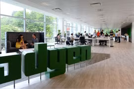 (Nguồn: Techinasia)