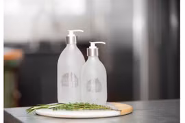 Ảnh minh họa. (Nguồn: packagingdigest.com) 