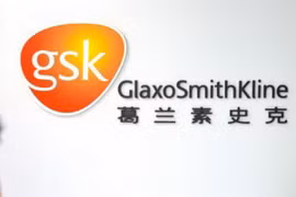 "Thông tin GlaxoSmithKline hối lộ ở Trung Quốc là đáng tin cậy"