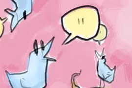 Flappy Bird dạy báo chí tiếp cận công nghệ di động thế nào?