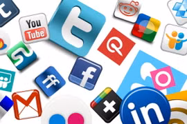 Ảnh minh họa. (Nguồn: linkedin.com)
