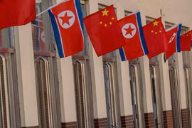 (Nguồn: Getty Images) 