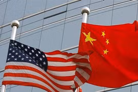 (Nguồn: forbes.com)