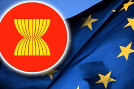 Ảnh minh họa. (Nguồn: adserver.bworldonline.com)