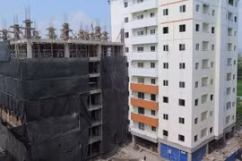 (Ảnh minh họa: Hoàng Nguyên/TTXVN)