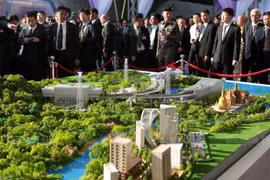 (Nguồn: bangkokpost.com)