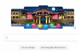 (Nguồn: google.com) 