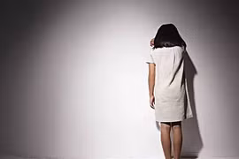 Ảnh minh họa. (Nguồn: china.com)