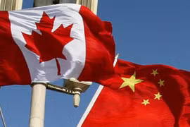(Nguồn: bbc.com)