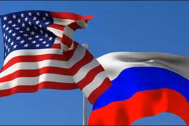 (Nguồn: russia-insider.com)