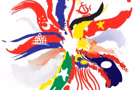 (Nguồn: globalriskinsights.com)