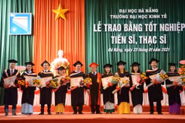 (Ảnh minh họa: TTXVN)