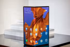 (Nguồn: anandtech.com)