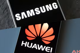 (Nguồn: androidheadlines.com)