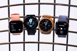 (Nguồn: Cnet)