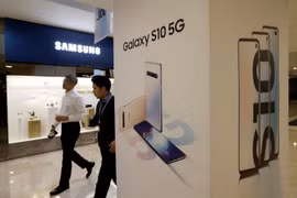 (Nguồn: AP)