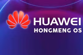 Ảnh minh họa. (Nguồn: TechDiscussion)