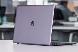(Nguồn: Slickdeals)