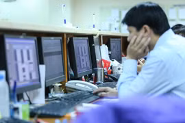 Ảnh minh họa. (Nguồn: Vietnam+)