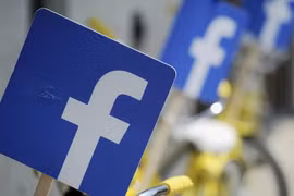 (Nguồn: Mashable)