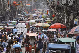 (Nguồn: Hindustan Times)