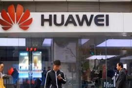 (Nguồn: asia.nikkei.com)