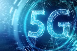 (Nguồn: New Era Technology)
